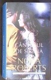 CANTECUL DE SIRENA-NORA ROBERTS-352907