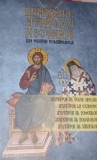 MINUNILE SFANTULUI NECTARIE