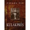 Kul&aacute;kpr&eacute;s - Z&aacute;vada P&aacute;l