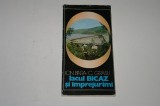 Lacul Bicaz si imprejurimi - Ion Bara - C. Grasu