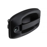 Maner exterior usa Iveco Daily 5 2011-, Stanga-Fata, ch, Spate, 5801577663