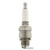 Bujie Echivalenta B9HS Filet 14 Scurt MX_NEW W27FSU