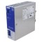 Alimentator Pulsatoriu TDK-LAMBDA 240W 24VDC 0-10A DIN IP20 D1SE240-24-A3