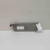 Parasolar st&acirc;nga VW GOLF VII 5G1, BQ1, BE1, BE2 2017 OEM: 5G0857551AJ 31029239