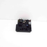 Sigurante Auto Yato, Set 24 Bucati, 12V - Panou Sigurante Volvo V90 II 2017 OEM 31473570