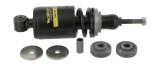 Amortizor suspensie cabina DAF 65, 65 Cf, 75, 75 Cf, 85, 85 Cf, Cf 65, Cf 75, Cf 85 Motor FA 65 CF 180, FA 65 CF 210, FA 65 CF 240, FA 65.180, FA