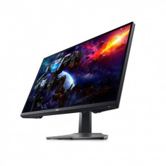 DL GAMING MON 27'' G2723H 1920x1080