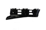 Suport bara fata, stanga Toyota Prius (Xw30), 05.2009-01.2016, 5211647020