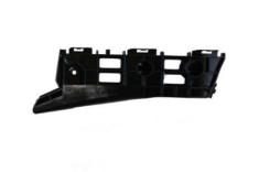 Suport bara fata, stanga Toyota Prius (Xw30), 05.2009-01.2016, 5211647020 foto