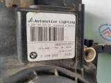 BMW X5 E70 Headlight/headlamp 7221894