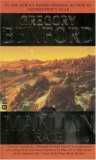 Gregory Benford - The Martian Race