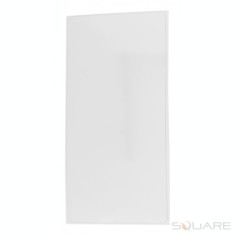 Adeziv OCA Optical Samsung Note 8