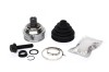 Set Articulatie Planetara 99284 ATK 06.02.277