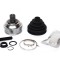 Set Articulatie Planetara 99284 ATK 06.02.277