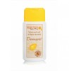 DERMAPIN 100ml COMPLEX APICOL