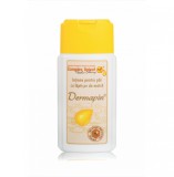 DERMAPIN 100ml COMPLEX APICOL
