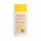 DERMAPIN 100ml COMPLEX APICOL