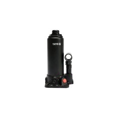 Cric hidraulic 5T - 5000kg