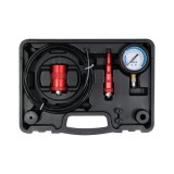 Set diagnosticare sitem racire/pompa apa Yato YT-73065