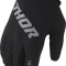 Manusi atv/cross Thor RideMode Static, culoare negru, marime S Cod Produs: MX_NEW 33308332PE