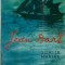 Schite marine - Jean Bart