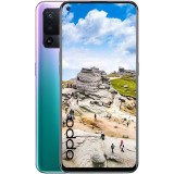 Telefon mobil OPPO Reno 5 Lite, Dual SIM, 128GB, 8GB RAM, 4G, Fantastic Purple