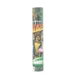 Cumpara ieftin Madagascar Pencil Tube