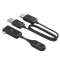 Transceiver USB tip C-HDMI t-t wireless 50m Minix C1
