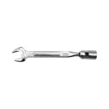 Chei combinate articulate 19mm Toya 52790