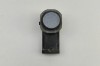 AUDI A6 Avant 4G5, C7, 4GD 2014 OEM: 1S0919275 SKU: 30387668