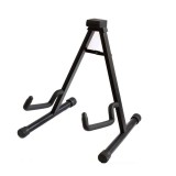 Cumpara ieftin Stativ pentru chitara electrica, acustica sau electrica bas