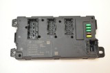 Modul de confort BMW 3 F30, F80 2012 OEM: 61359293309 2426347