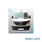 Deflector capota mercedes sprinter w906 2006-2013 cod: 22011 / def4 Alta marca Alt model #7
