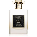 Navitus Parfums Vanilla &Eacute;clat extract de parfum unisex 100 ml