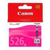 Canon original ink CLI-526 M, 4542B001, magenta, 9ml