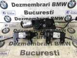 Motoras soft close broasca haion BMW X5 E70, X5 (E70) - [2007 - 2013]