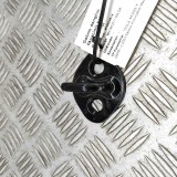 Zăvor de siguranță haion TESLA MODEL Y 2023 OEM: 1500603-00-A | 28837766