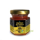 Laptisor de Matca in Miere (20%) 50ml