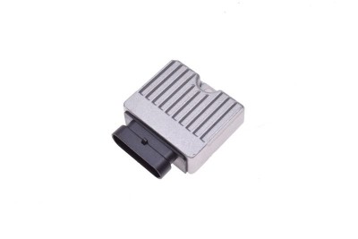 Releu incarcare Husqvarna, 8000A8936 Cod Produs: MX_NEW AI22438 foto
