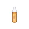 Clarins Cleansing Gentle Renewing Cleansing Mousse demachiant spumant delicat pentru toate tipurile de ten 150 ml