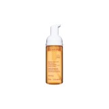 Clarins Cleansing Gentle Renewing Cleansing Mousse demachiant spumant delicat pentru toate tipurile de ten 150 ml