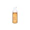 Clarins Cleansing Gentle Renewing Cleansing Mousse demachiant spumant delicat pentru toate tipurile de ten 150 ml