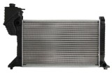 Radiator, racire motor MERCEDES-BENZ SPRINTER 2-t bus (B901, B902) (1995 - 2006) THERMOTEC D7M004TT