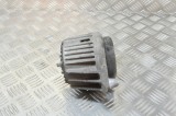 Suport motor dreapta MERCEDES-BENZ E W212 2014 OEM: A2122406417,A2122406417Q1 11637233