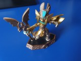 Figurina Skylanders Imaginators - Golden Queen (Model 87798888)