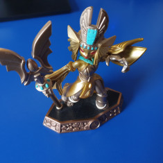 Figurina Skylanders Imaginators - Golden Queen (Model 87798888)