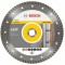 Disc diamantat Standard for Universal Turbo 125x22,23x2x10mm - 3165140510011