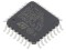 Foto  - 1