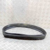 Garnitura de cauciuc motor MERCEDES-BENZ EQC 2020 OEM: A2538315900 17950404