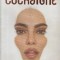 Cockaigne - Catrinel Menghia